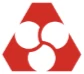 Banque partenaire