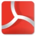 Banque partenaire