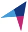 Banque partenaire