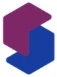 Banque partenaire