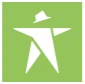 Banque partenaire