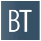 Banque Transatlantique