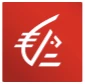 Caisse d'Épargne