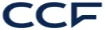 CCF