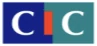 CIC