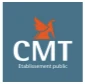 Crédit Municipal de Toulouse