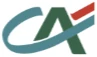 Crédit Agricole