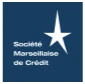 Société Marseillaise de Crédit