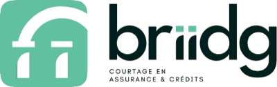 briidg, courtage en assurance et crédits